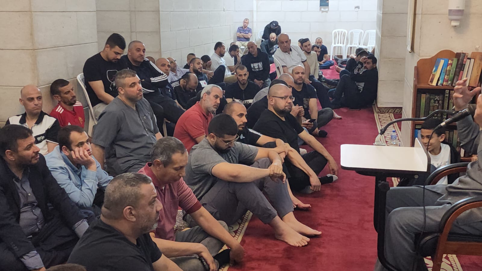 WhatsApp Image 2022-04-29 at 11.37.30 PM (1).jpeg